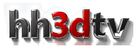 hh3dtv logo