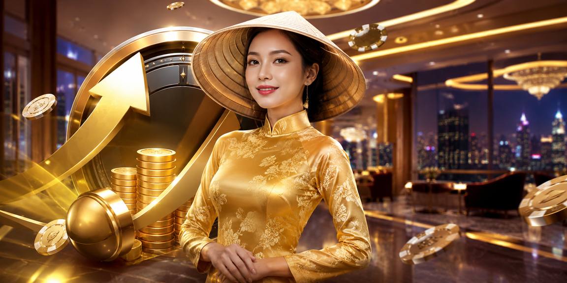 hh3dtv Bàn Baccarat tốc độ nhanh
