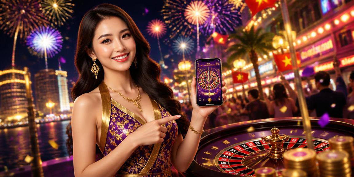hh3dtv Cược trực tiếp từ màn hình chính