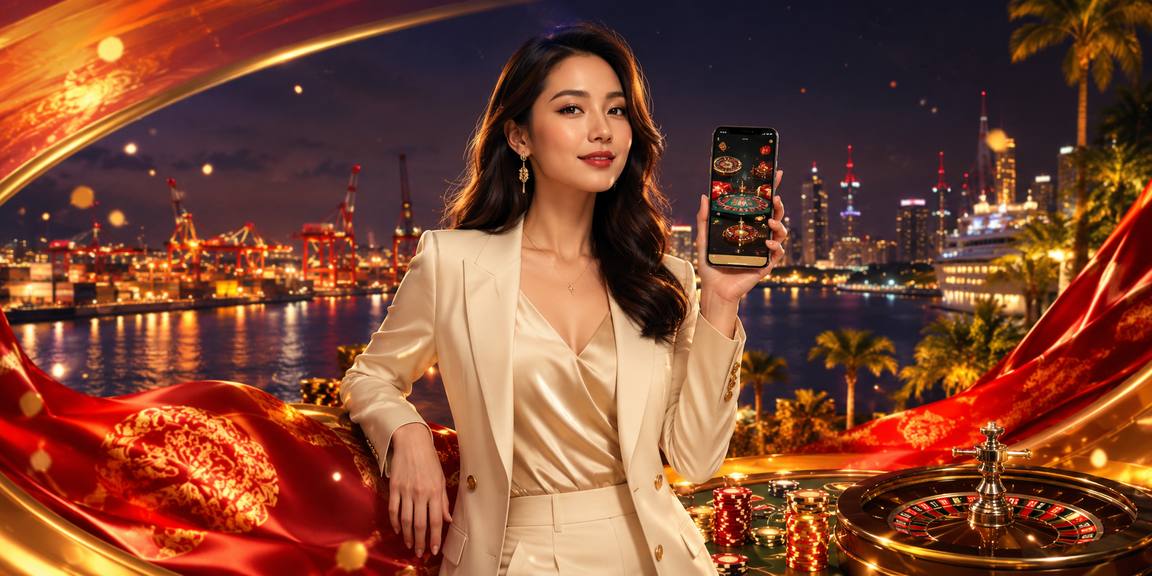 hh3dtv Truy cập tài khoản hh3dtv của bạn từ mọi thiết bị