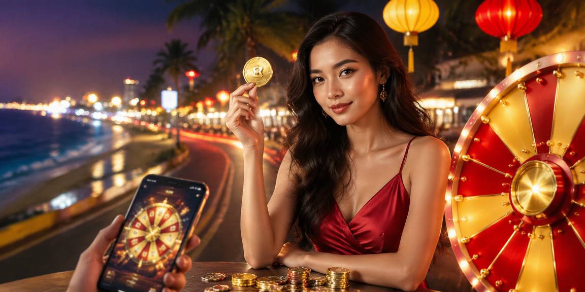 hh3dtv Live Casino